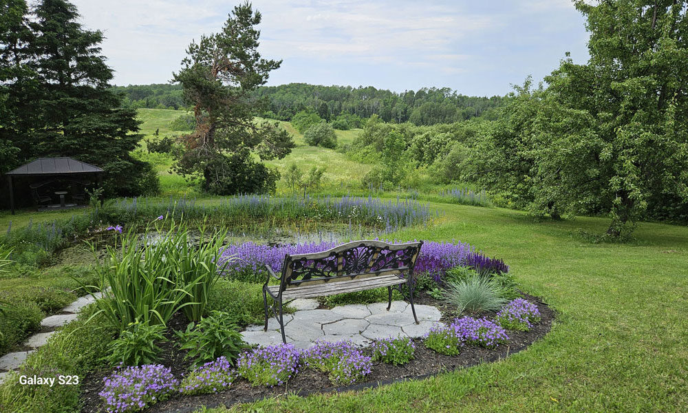 Photo-C-20250630_154709-1000-600